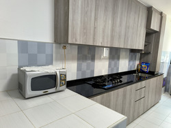 Blk 431 Clementi Avenue 3 (Clementi), HDB 4 Rooms #466627961